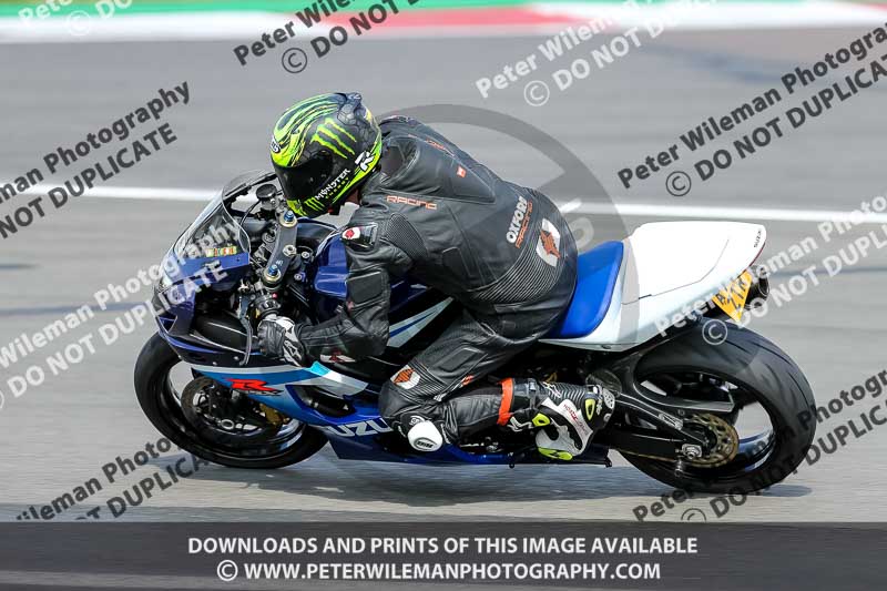 PJ Motorsport 2019;donington no limits trackday;donington park photographs;donington trackday photographs;no limits trackdays;peter wileman photography;trackday digital images;trackday photos